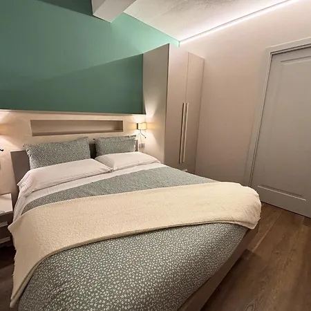 Apartment Torre Antica Guest