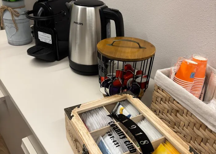 Torre Antica Guest Daire Montese