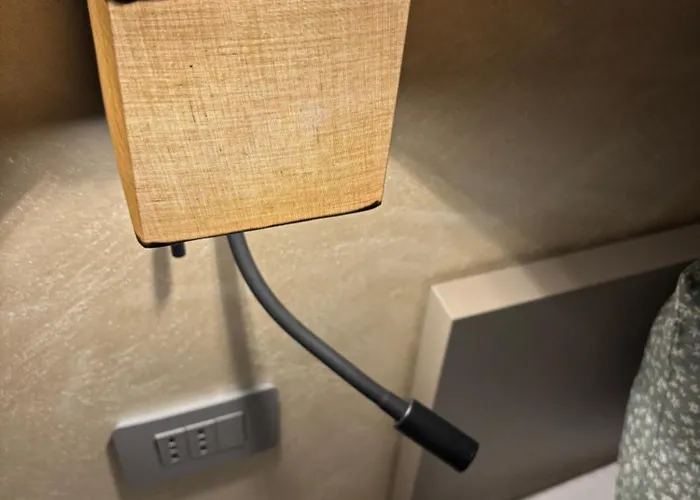 Torre Antica Guest Montese